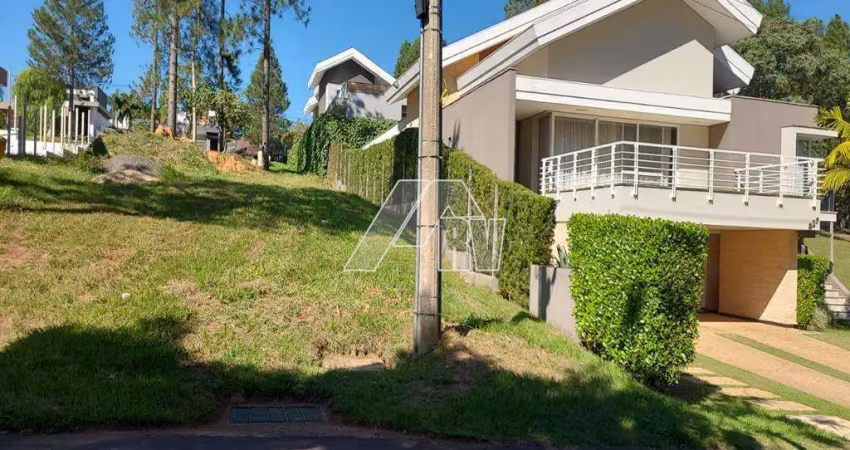Terreno à venda na Rua Maranhão, Marília, Marília
