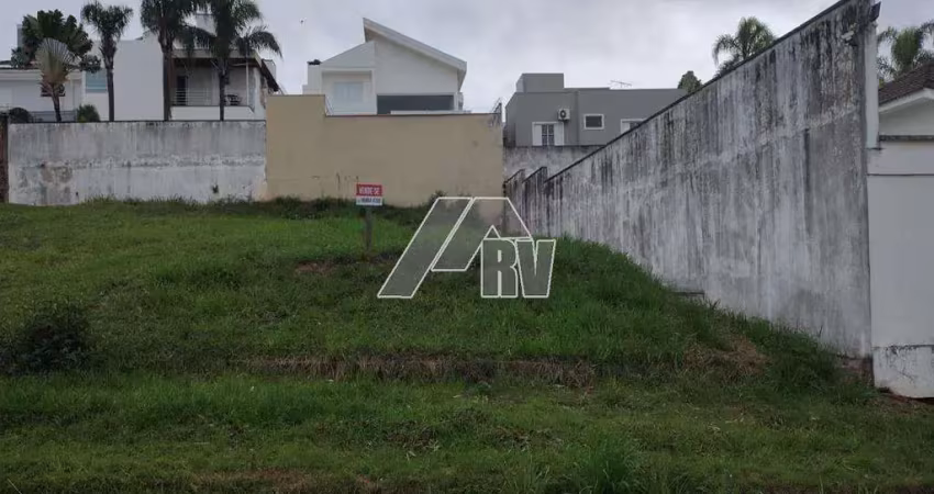 Terreno à venda na Rua Maranhão, Jardim Maria Izabel, Marília
