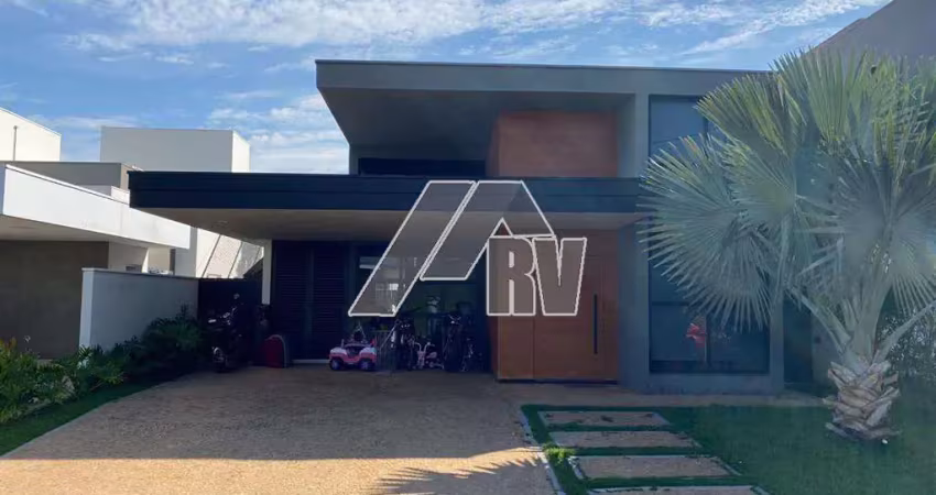 Casa com 3 quartos à venda na Rua Maranhão, Jardim Aeroporto, Marília