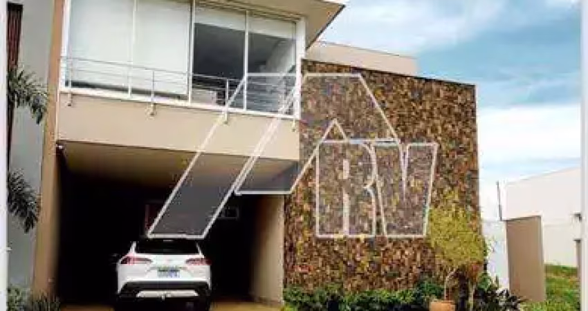 Casa com 3 quartos à venda na Rua Maranhão, Jardim Aeroporto, Marília