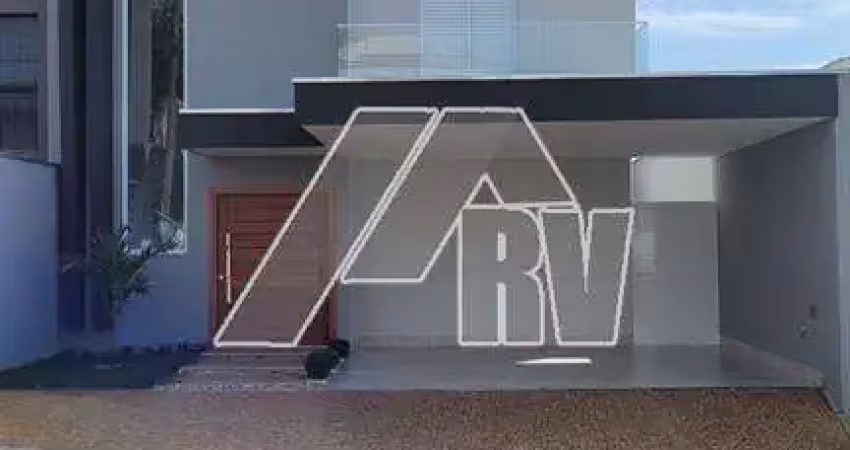 Casa com 4 quartos à venda na Rua Maranhão, Jardim Esmeralda, Marília