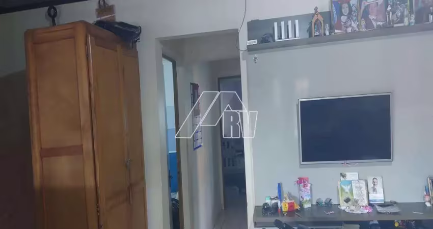 Casa com 3 quartos à venda na Rua Maranhão, Jardim Marajó, Marília