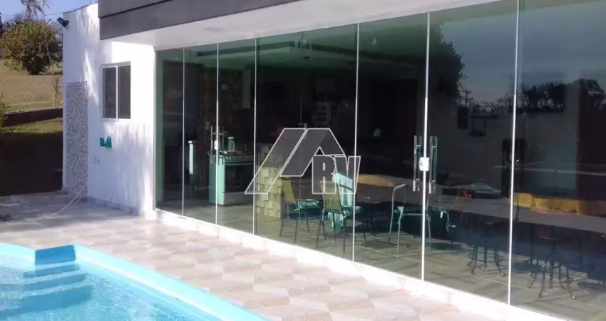 Chácara / sítio à venda na Rua Maranhão, Parque Serra Dourada, Marília