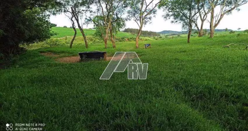 Chácara / sítio à venda na Zona Rural, Pompéia 