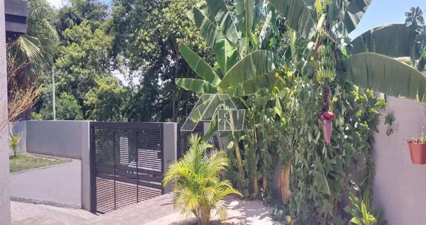 Casa com 3 quartos à venda na Rua Maranhão, Jardim Aeroporto, Marília