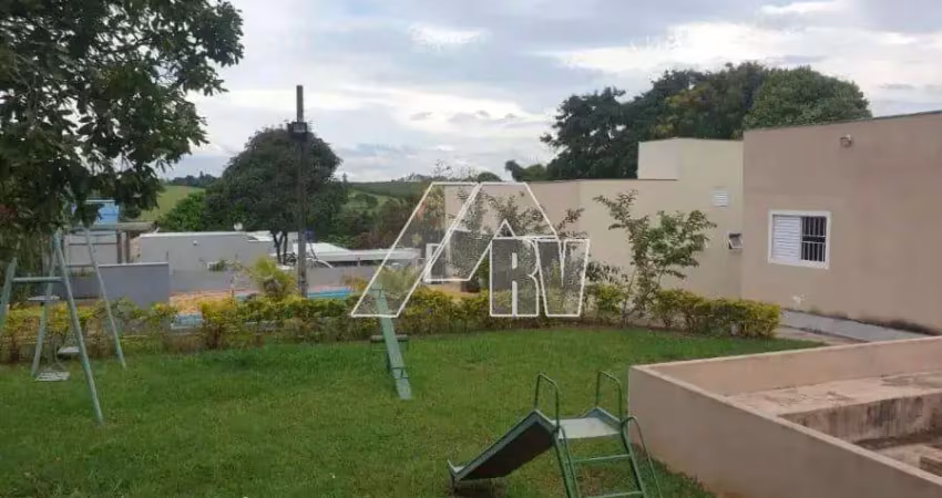 Chácara / sítio com 3 quartos à venda na Rua Maranhão, Área Rural de Marília, Marília