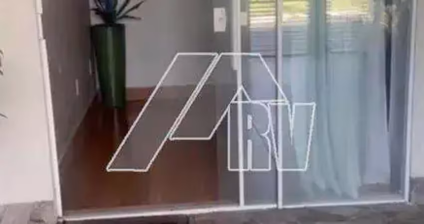 Casa com 3 quartos à venda na Rua Maranhão, Jardim Damasco I, Marília