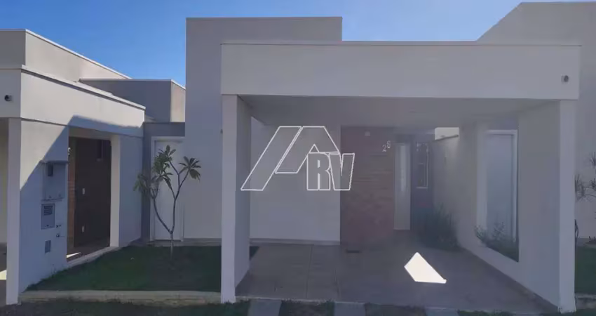 Casa com 3 quartos à venda na Rua Maranhão, Jardim Esmeralda, Marília
