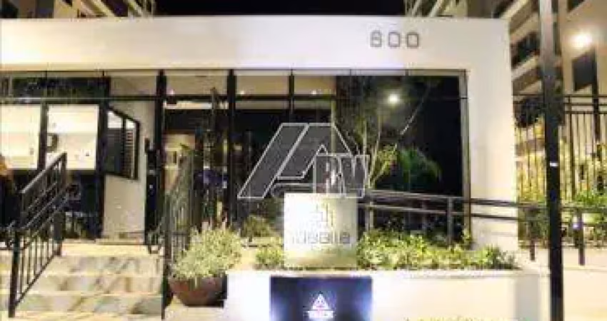 Apartamento com 2 quartos à venda na Rua Maranhão, Parque das Indústrias, Marília