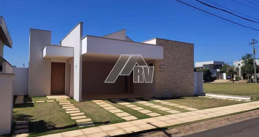 Casa à venda na Rua Maranhão, Parque das Esmeraldas, Marília
