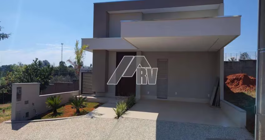 Casa com 3 quartos à venda na Rua Maranhão, Cascata, Marília