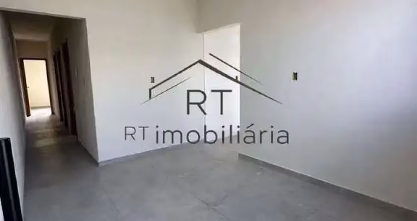 Casa à venda em divinópolis, padre eustáquio, com 3 quartos, 70m²