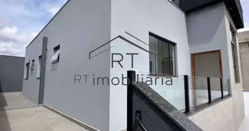 Casa com 3 quartos à venda no Oliveiras, Divinópolis 
