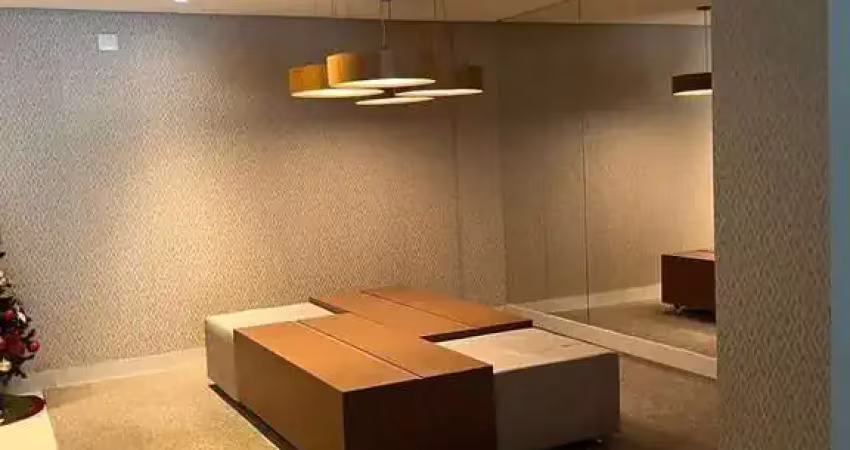 Cobertura à venda em divinópolis, sidil, com 3 quartos