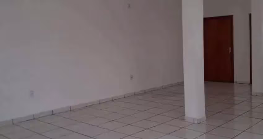 Ponto comercial com 1 sala à venda no Interlagos, Divinópolis 