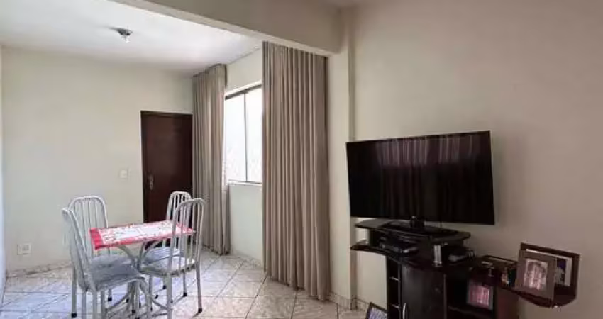 Apartamento à venda em divinópolis, santo antônio, com 3 quartos, 205m²