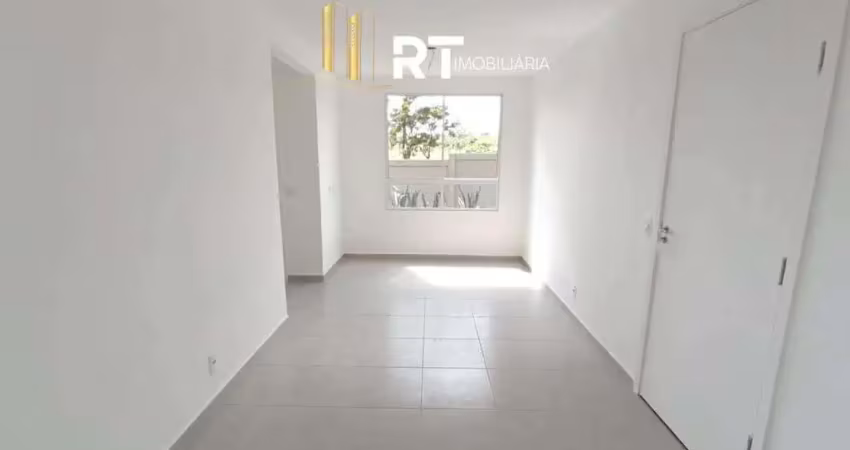 Apartamento à venda em divinópolis, conjunto habitacional nilda barros, com 1 quarto