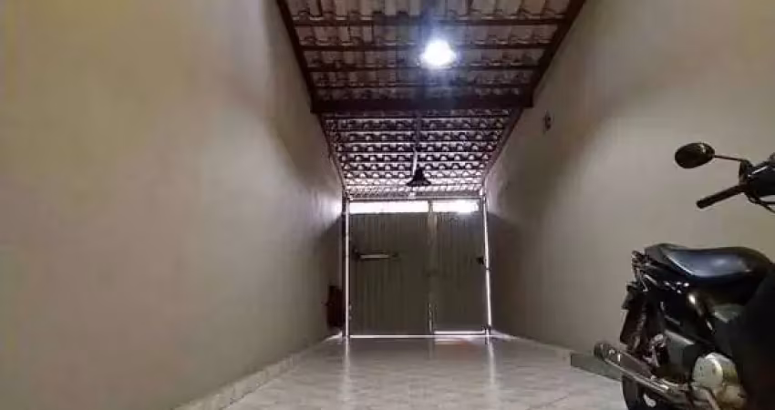 Apartamento à venda em divinópolis, nova holanda, com 3 quartos, 123,76m²