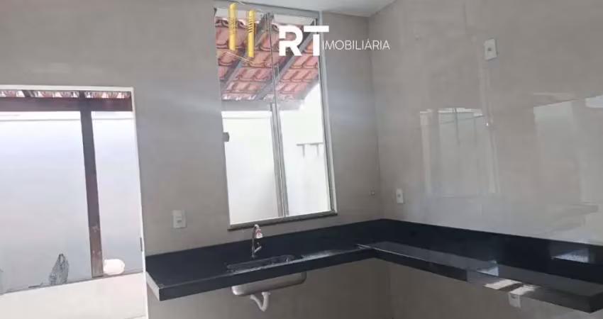 Casa com 3 quartos à venda no São Roque, Divinópolis 