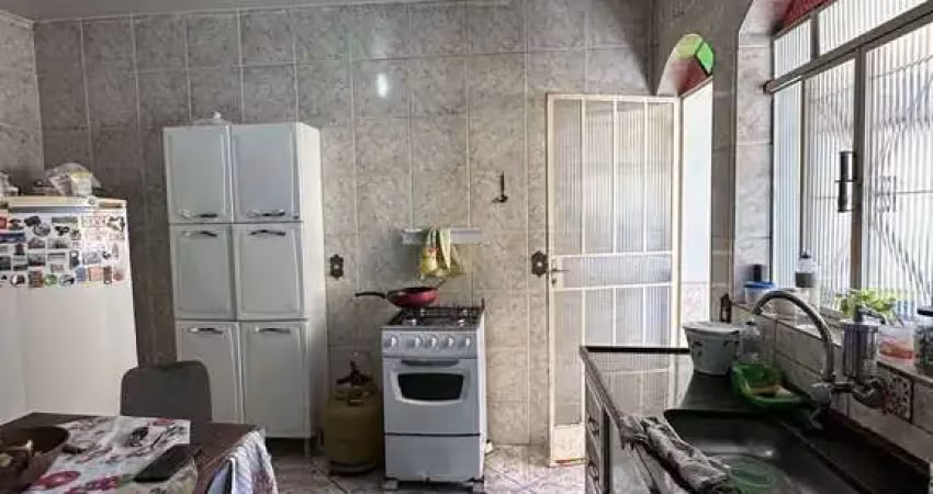 Apartamento à venda em divinópolis, são josé, com 3 quartos, 99,15m²