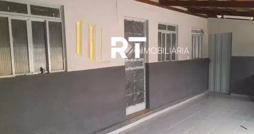 Casa com 2 quartos à venda no Porto Velho, Divinópolis 