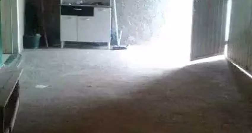 Sobrado à venda em divinópolis, jardim candidés, com 3 quartos
