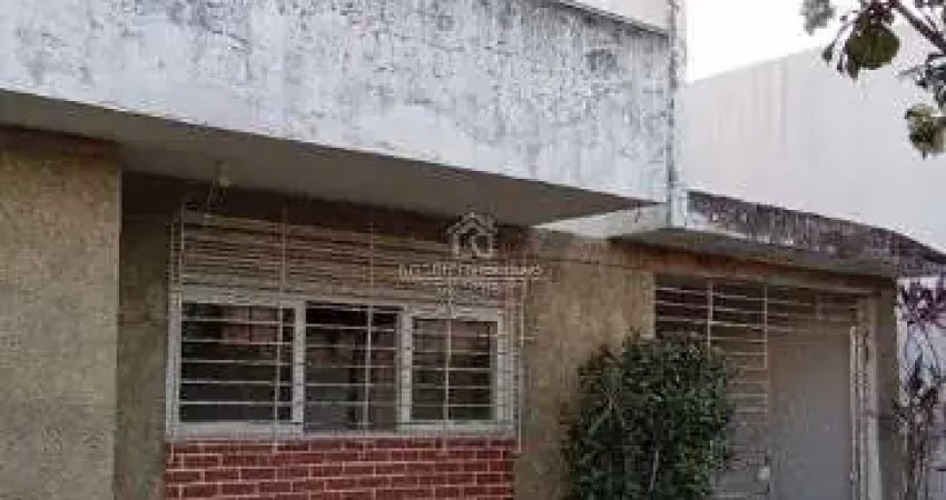 Casa com 4 quartos à venda no Casa Caiada, Olinda 