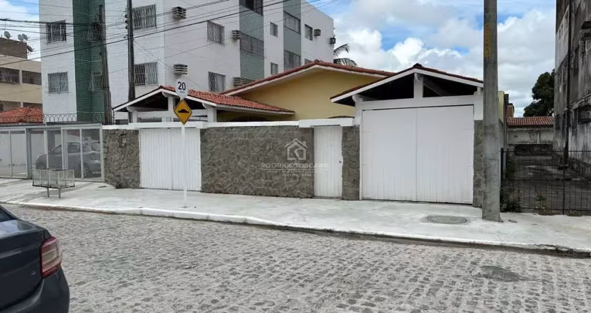 Casa com 3 quartos à venda no Jardim Atlântico, Olinda 