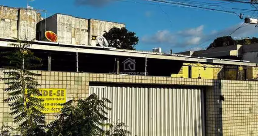 Casa com 4 quartos à venda no Jardim Atlântico, Olinda 
