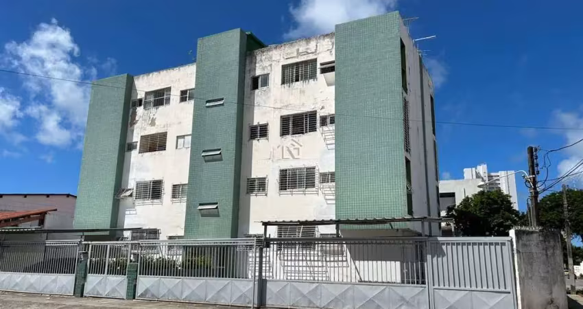 Apartamento com 3 quartos à venda no Jardim Atlântico, Olinda 