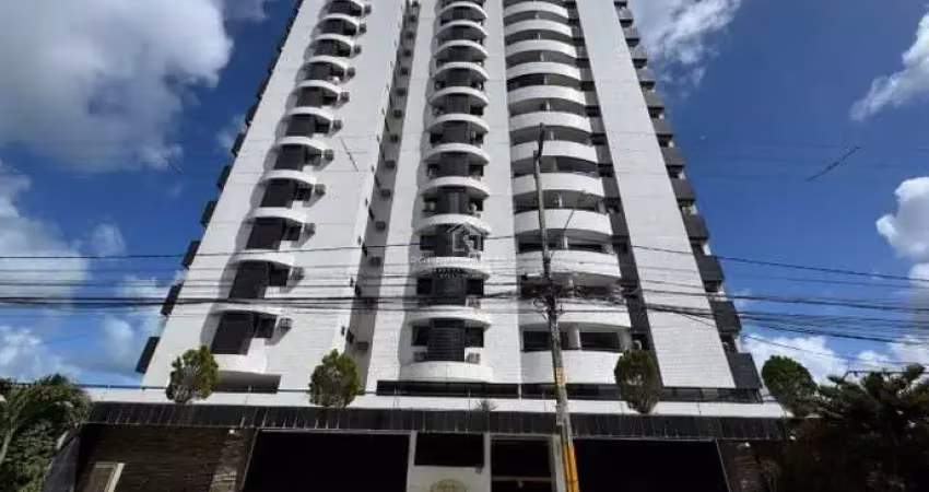 Apartamento com 3 quartos à venda no Casa Caiada, Olinda 