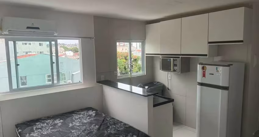 Kitnet / Stúdio para alugar no Bairro Novo, Olinda 