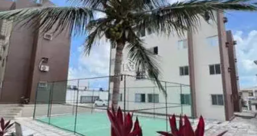 Apartamento com 2 quartos à venda no Jardim Atlântico, Olinda 