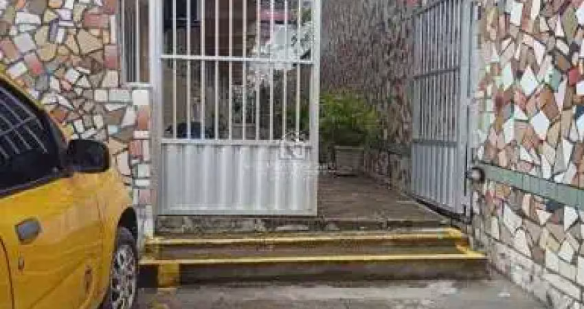 Apartamento com 2 quartos à venda no Casa Caiada, Olinda 