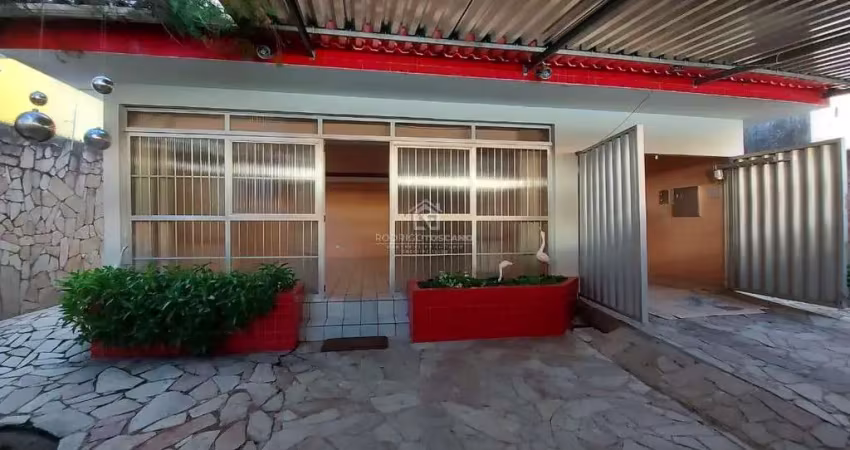 Oportunidade!!! casa com piscina ao lado do shopping patteo!
