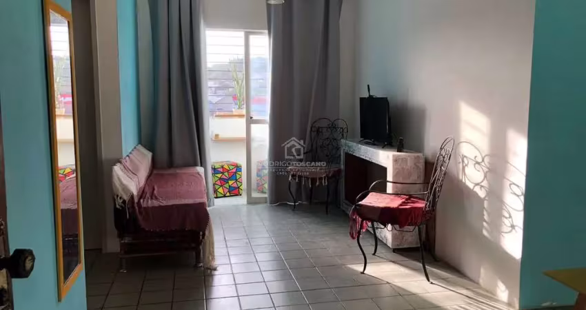Apartamento à venda em jardim atlântico – olinda/pe