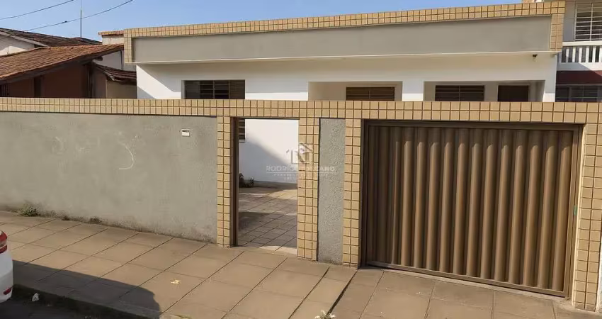 Casa com 4 quartos à venda no Bairro Novo, Olinda 