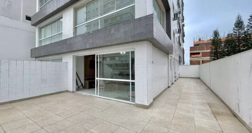 Apartamento com 2 quartos à venda na Rua Moacir, 3285, Navegantes, Capão da Canoa