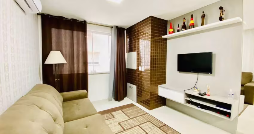 Apartamento com 2 quartos à venda na Rua Guilherme Gutman, 815, Zona Nova, Capão da Canoa