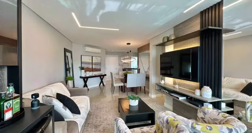Apartamento com 2 quartos à venda na Rua Encantado, 839, Zona Nova, Capão da Canoa