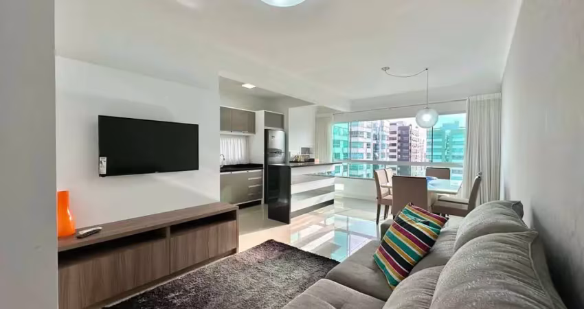 Apartamento com 2 quartos à venda na Rua José Milton Lopes, 812, Zona Nova, Capão da Canoa