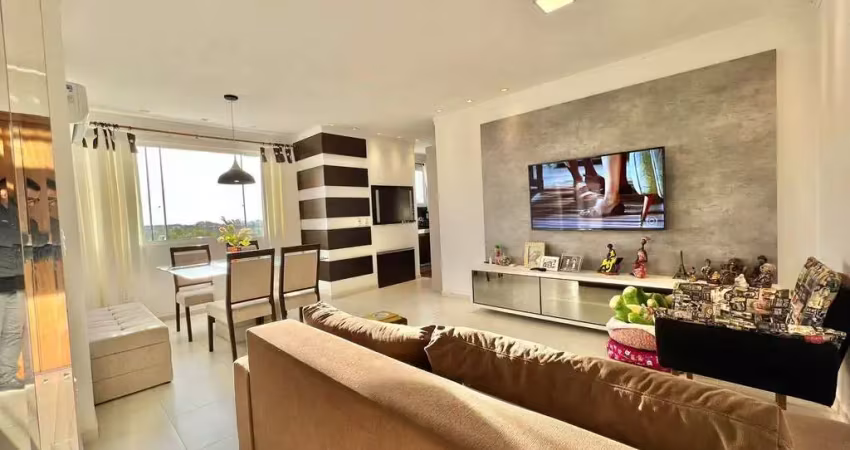 Apartamento com 2 quartos à venda na Rua Encantado, 787, Zona Nova, Capão da Canoa