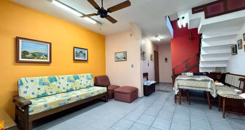 Apartamento com 2 quartos à venda na Avenida Rudá, 1585, Zona Nova, Capão da Canoa