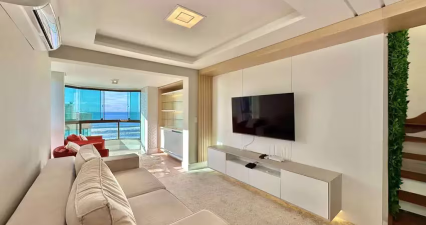Apartamento com 3 quartos à venda na Rua Guaraci, 2579, Centro, Capão da Canoa