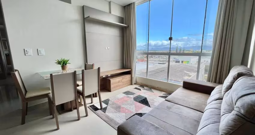 Apartamento com 2 quartos à venda na Rua Marabá, 2929, Navegantes, Capão da Canoa