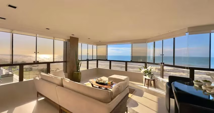 Apartamento com 4 quartos à venda na Rua Moema, 3255, Centro, Capão da Canoa