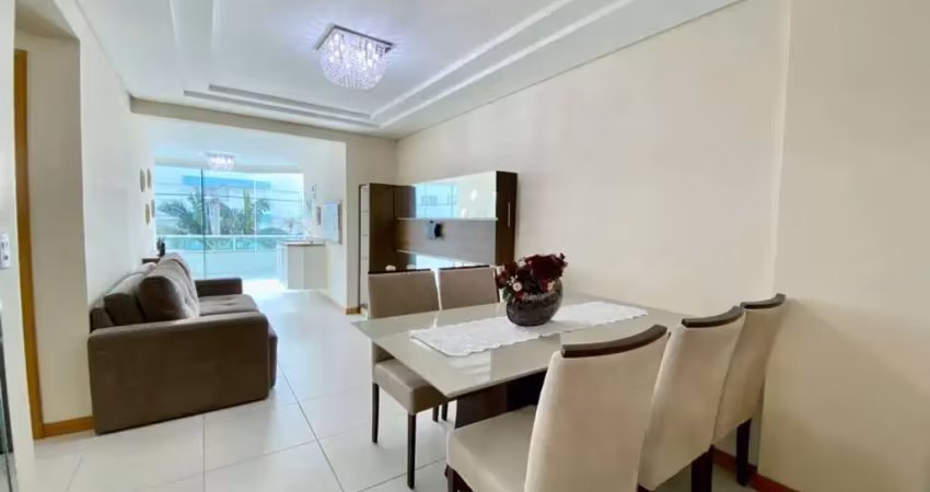 Apartamento com 2 quartos à venda na Rua Sepé, 2719, Navegantes, Capão da Canoa