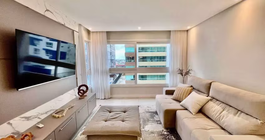 Apartamento com 3 quartos à venda na Rua Marabá, 2700, Centro, Capão da Canoa