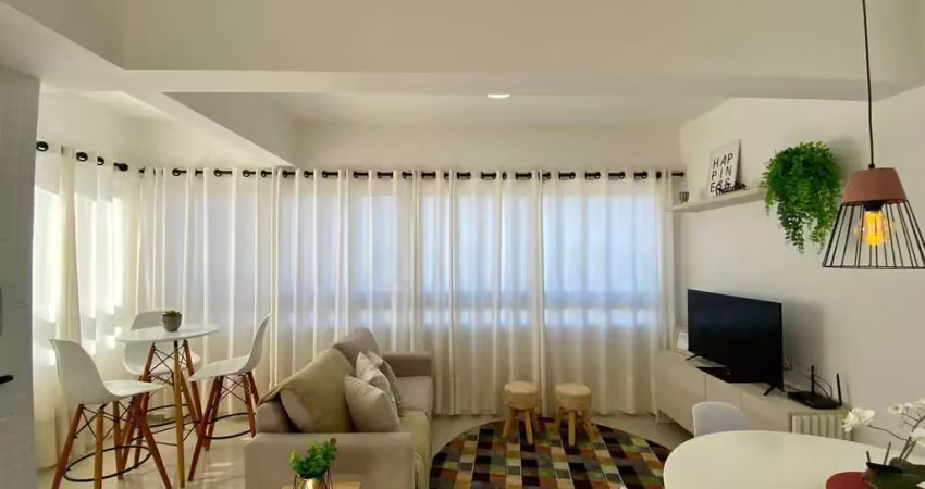 Apartamento com 2 quartos à venda na Guilherme Guitman, 578, Zona Nova, Capão da Canoa