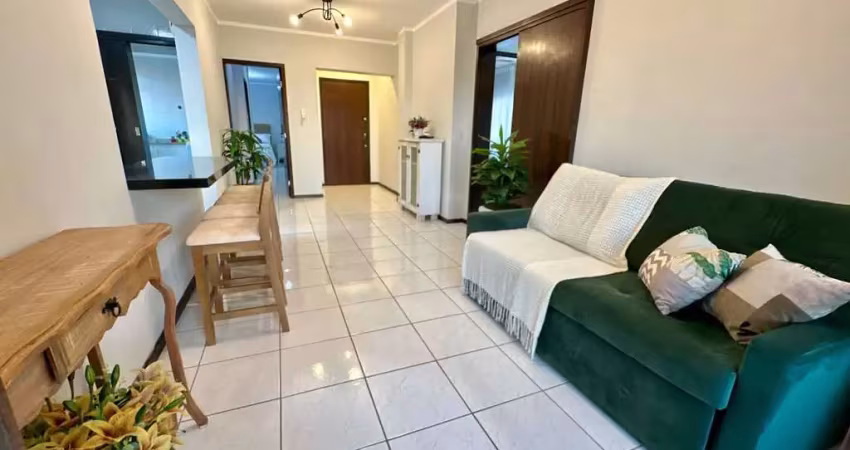Apartamento com 3 quartos à venda na Rua Marabá, 1568, Zona Nova, Capão da Canoa